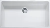 Farm House Ceramic Sink