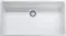 Franke FHK71036WH