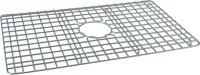 Sink Grid