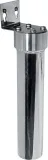 FRCNSTR Stainless Steel