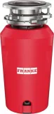 1/2 HP Food Waste Disposer