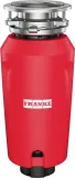 3/4 HP Food Waste Disposer