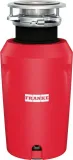 3/4 HP Food Waste Disposer