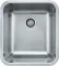 Franke GDX11018