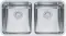 Franke GDX12031