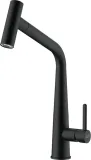Icon Pull Out Faucet