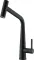 Franke ICNPOMBK