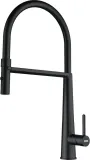 Icon Semi Pro Faucet