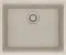 Franke MAG11020CHA