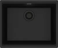Maris Undermount Sink