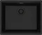 Franke MAG11020MBK