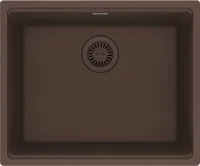 Maris Undermount Sink