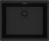 Maris Undermount Sink