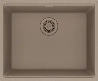 Maris Undermount Sink