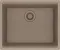 Franke MAG11020OYS