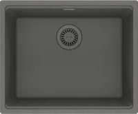 Maris Undermount Sink