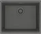 Franke MAG11020SHG