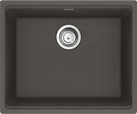 Maris Undermount Sink