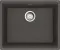 Franke MAG11020SLG