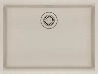 Maris Undermount Sink