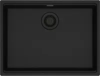 Maris Undermount Sink
