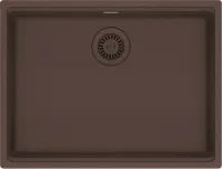 Maris Undermount Sink