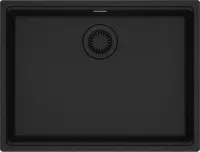 Maris Undermount Sink