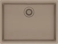 Maris Undermount Sink