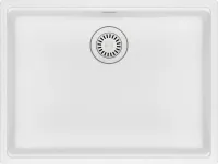 Maris Undermount Sink