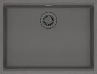 Maris Undermount Sink
