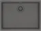 Franke MAG11023ADASHG