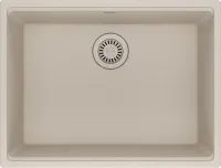 Maris Undermount Sink