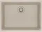 Franke MAG11023CHA