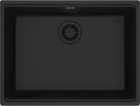 Maris Undermount Sink