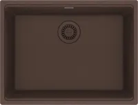 Maris Undermount Sink