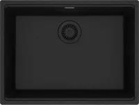 Maris Undermount Sink
