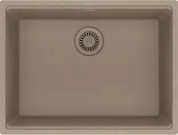 Maris Undermount Sink