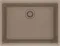 Franke MAG11023OYS