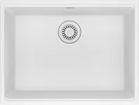 Maris Undermount Sink