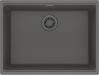 Maris Undermount Sink