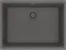 Franke MAG11023SHG