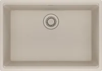Maris Undermount Sink