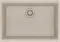 Franke MAG11025CHA