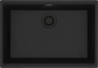 Maris Undermount Sink