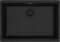 Franke MAG11025MBK