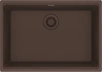 Maris Undermount Sink