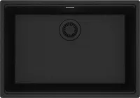 Maris Undermount Sink