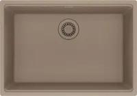 Maris Undermount Sink