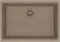 Franke MAG11025OYS
