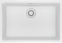 Maris Undermount Sink